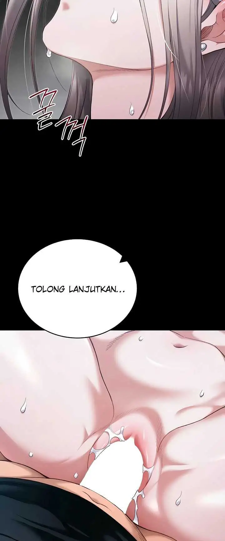 image-komik-taming-female-buly-chapter-65-12/30
