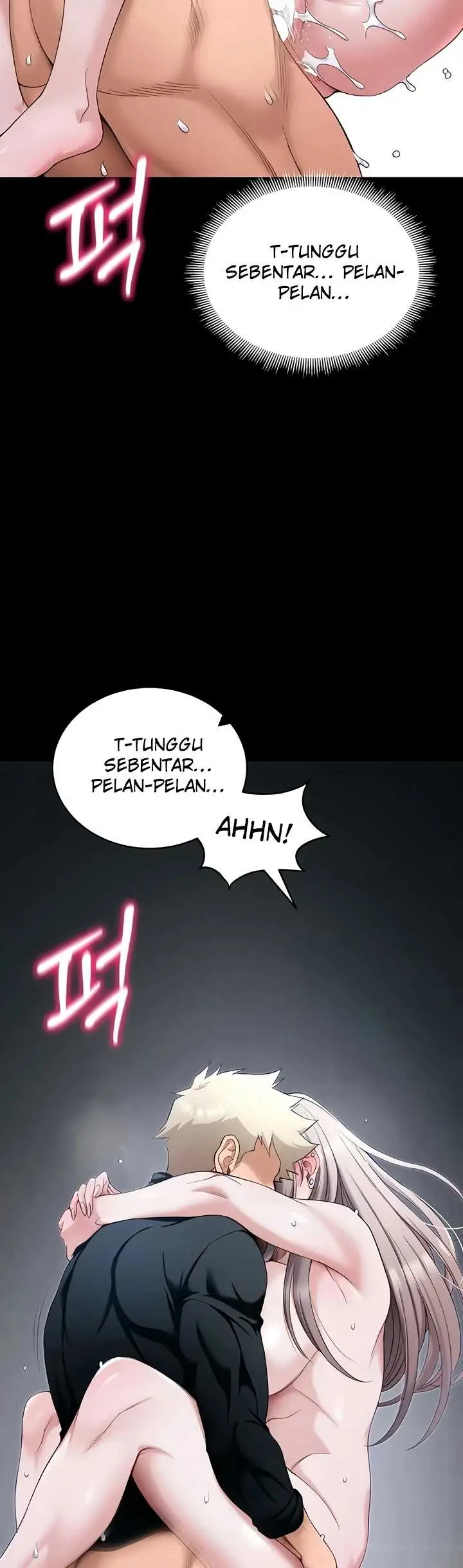 image-komik-taming-female-buly-chapter-65-15/30
