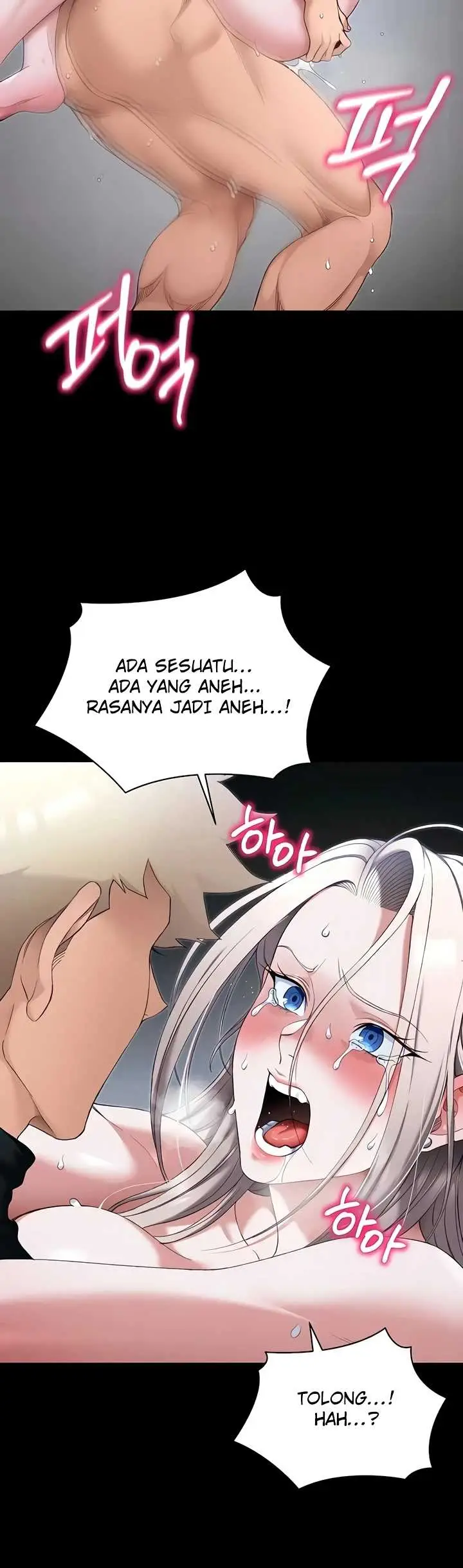 image-komik-taming-female-buly-chapter-65-16/30
