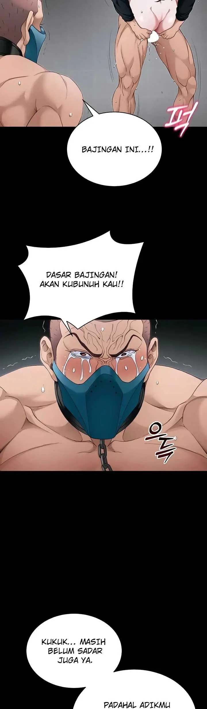 image-komik-taming-female-buly-chapter-65-21/30