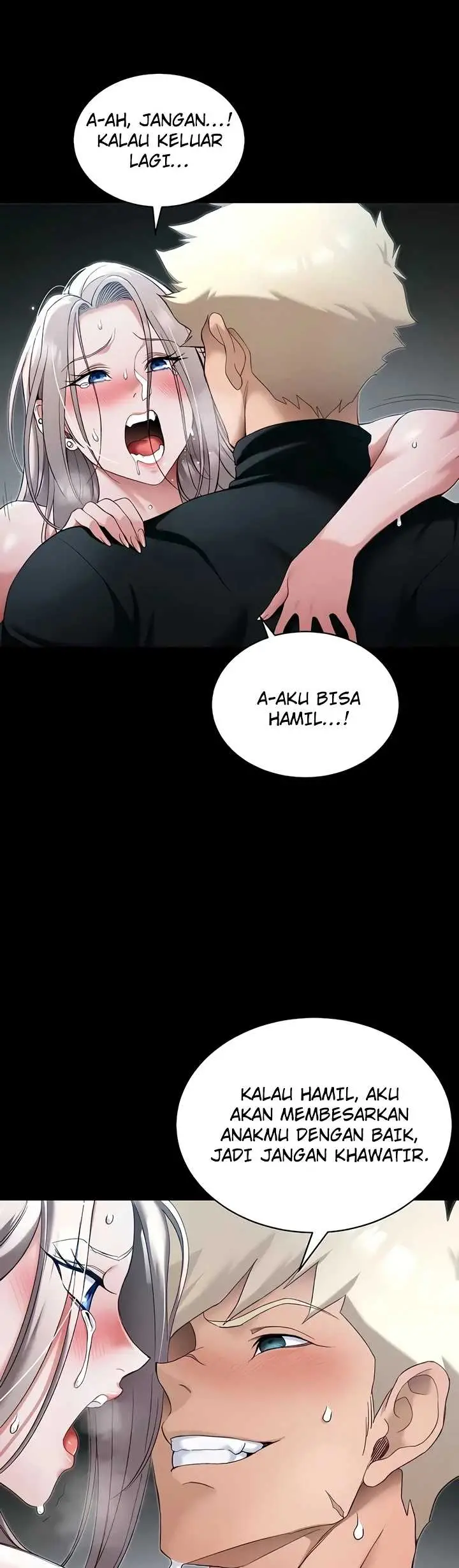 image-komik-taming-female-buly-chapter-65-24/30
