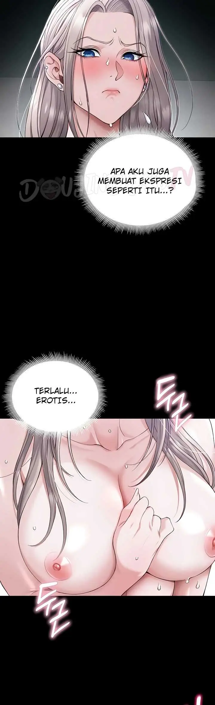 image-komik-taming-female-buly-chapter-67-6/29