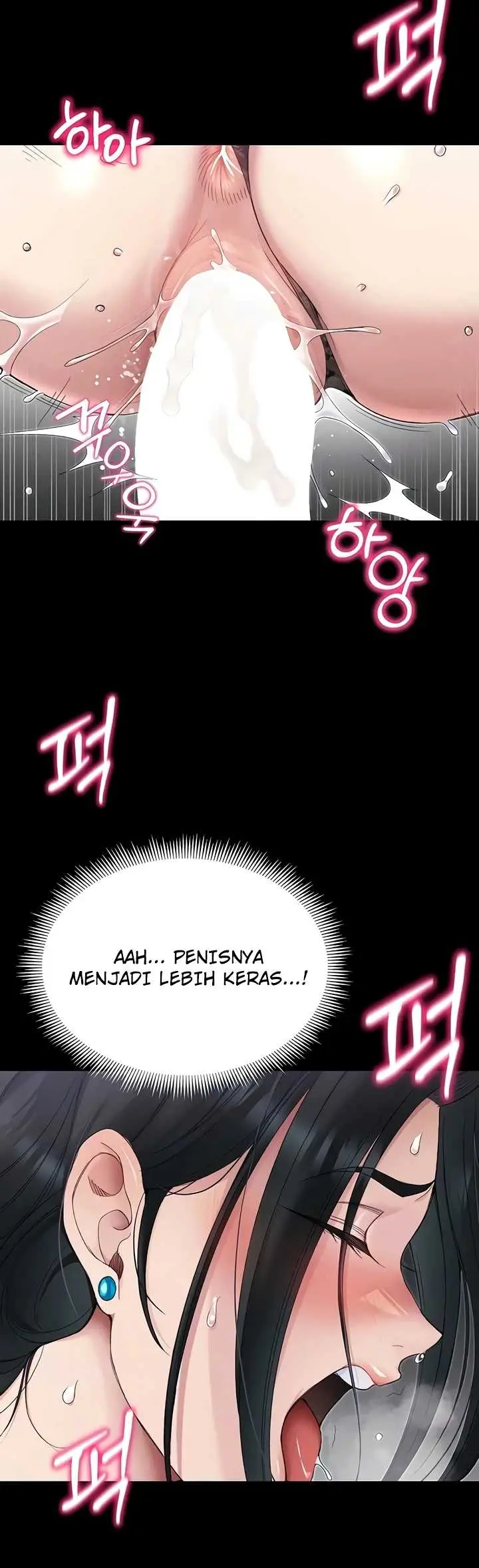 image-komik-taming-female-buly-chapter-67-7/29