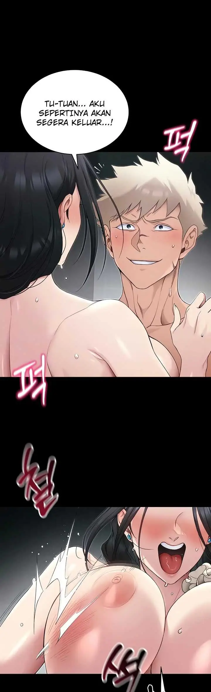 image-komik-taming-female-buly-chapter-67-8/29