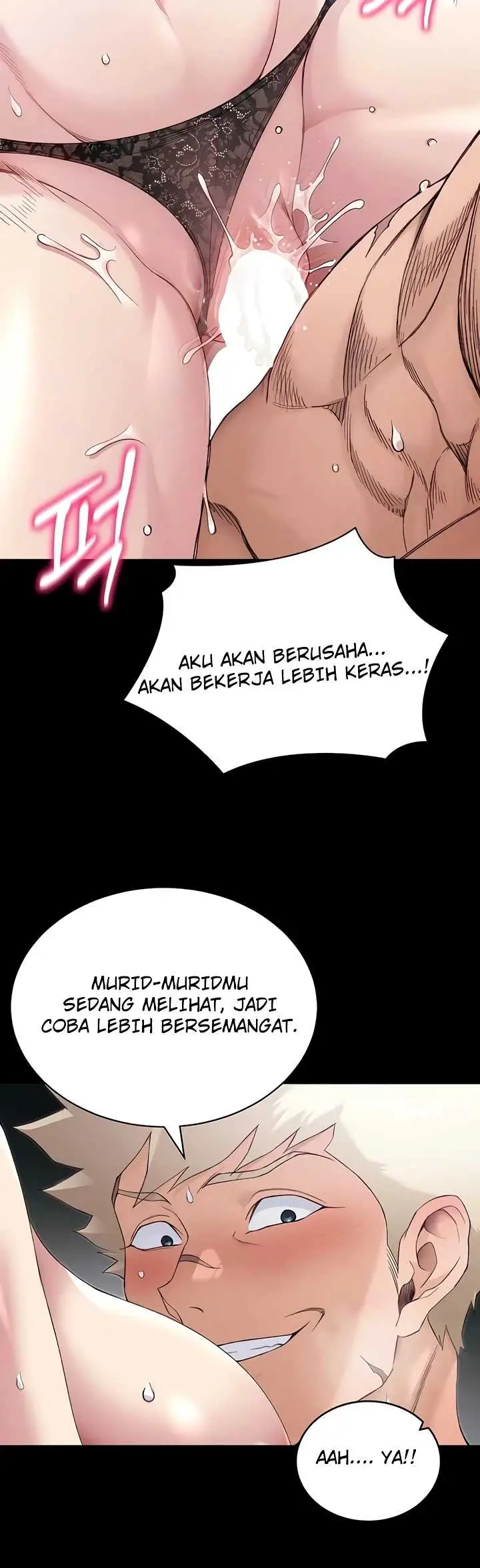 image-komik-taming-female-buly-chapter-67-10/29