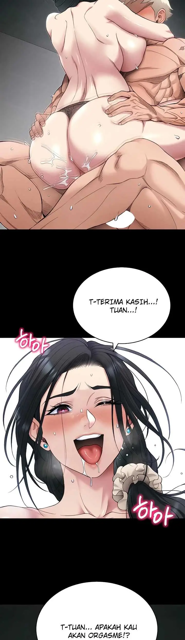 image-komik-taming-female-buly-chapter-67-13/29
