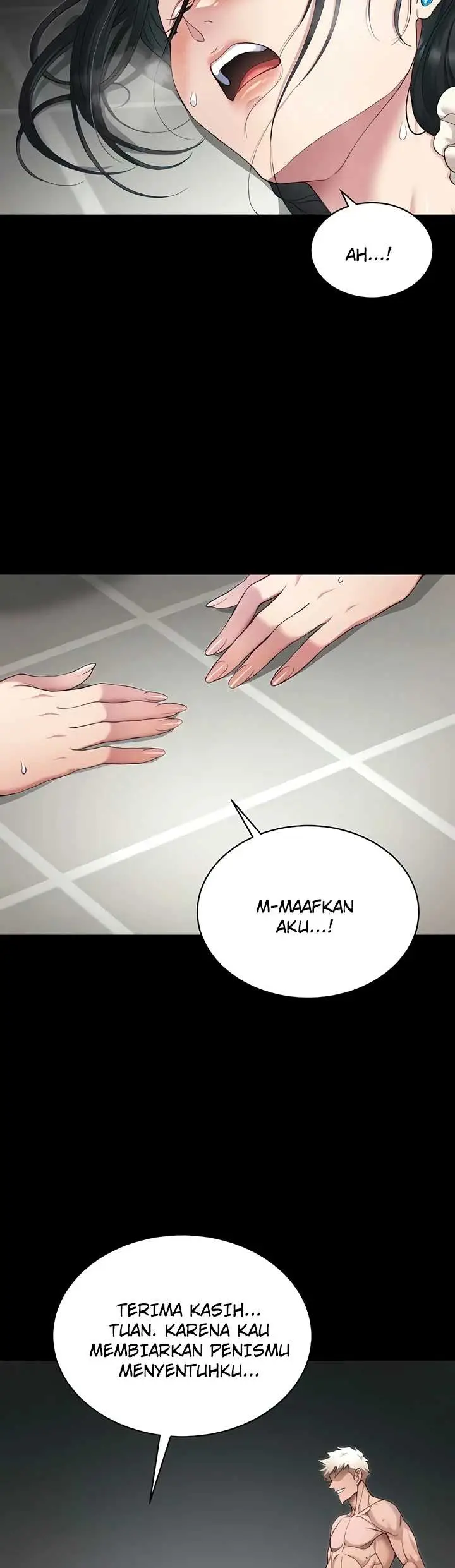 image-komik-taming-female-buly-chapter-67-21/29