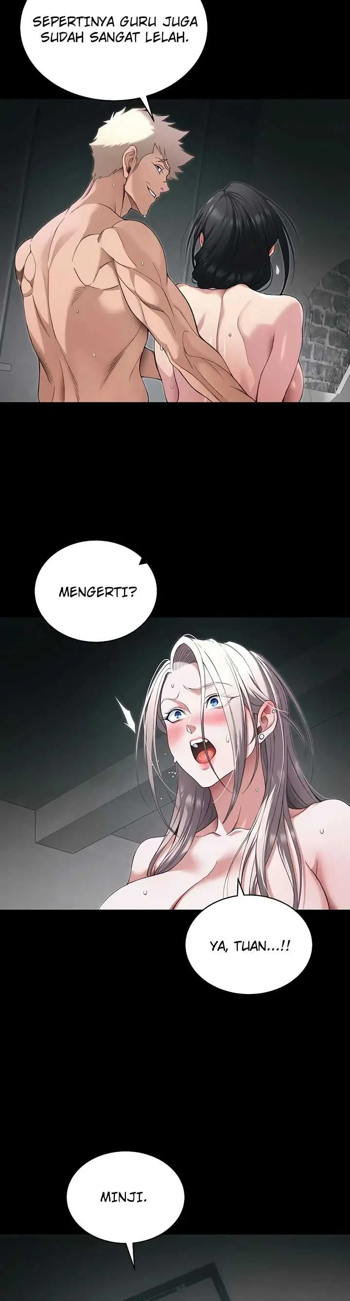 image-komik-taming-female-buly-chapter-67-24/29