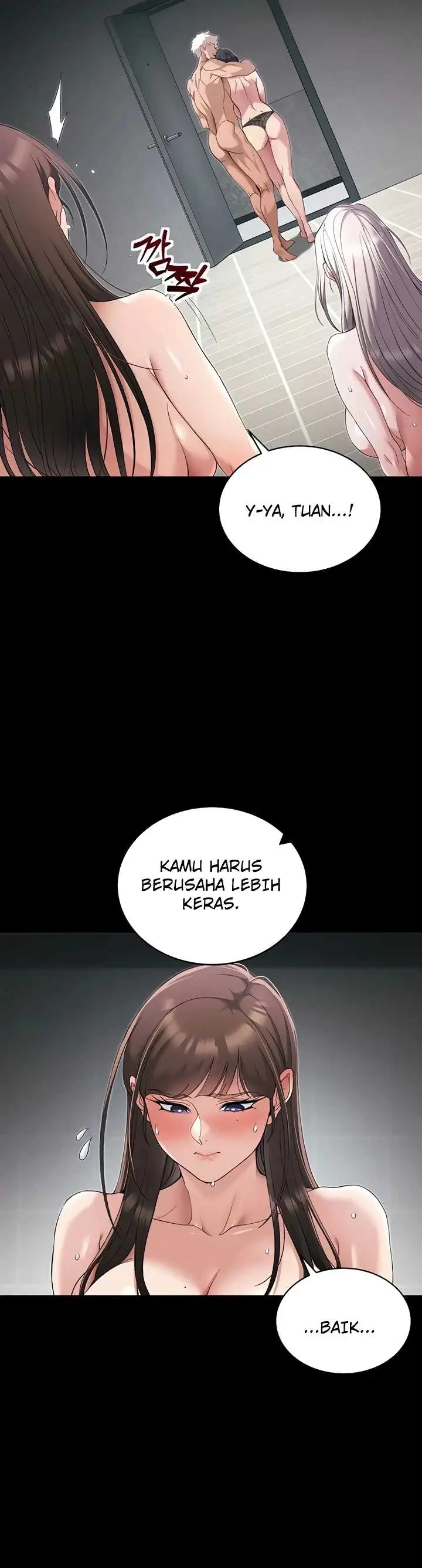 image-komik-taming-female-buly-chapter-67-25/29