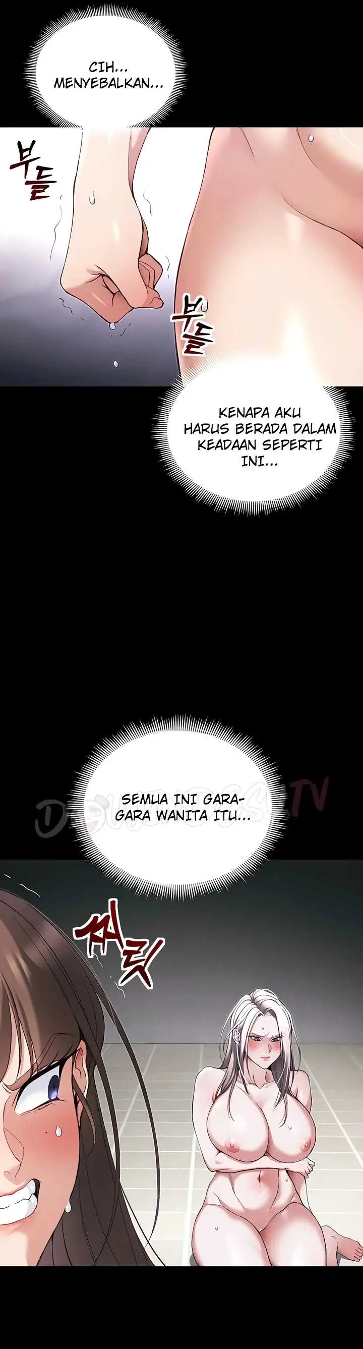 image-komik-taming-female-buly-chapter-67-26/29