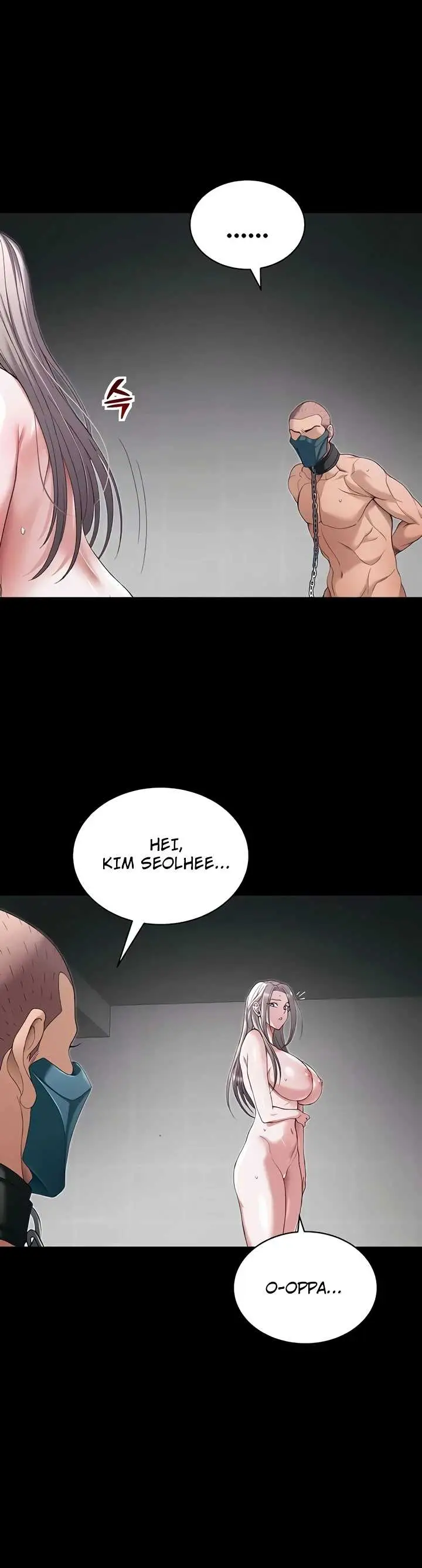 image-komik-taming-female-buly-chapter-67-27/29