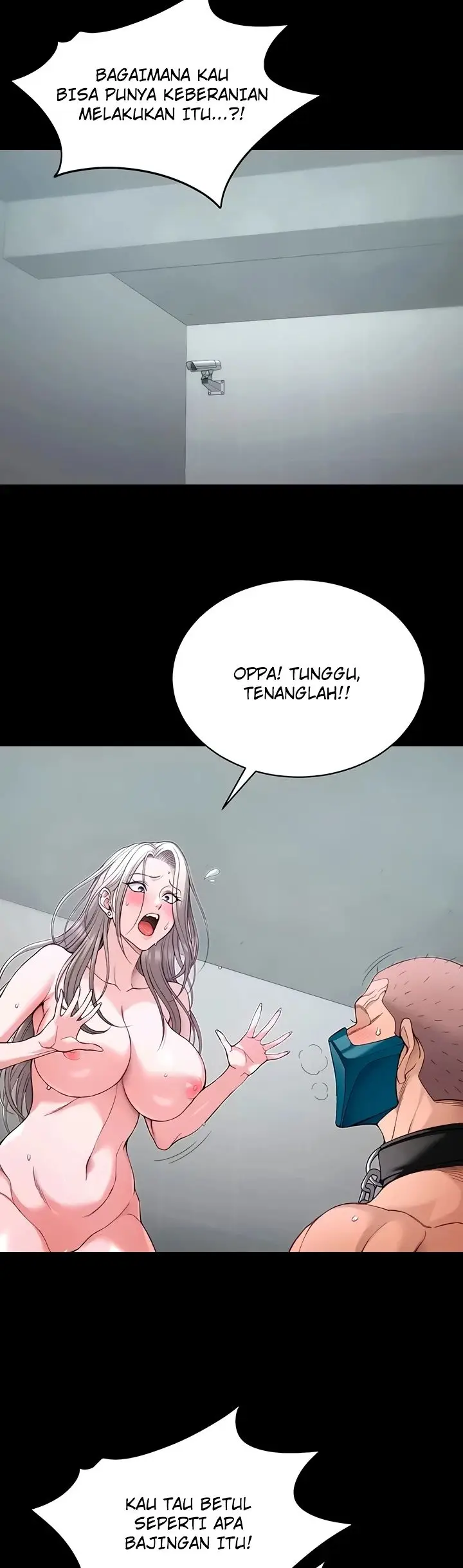 image-komik-taming-female-buly-chapter-68-2/31