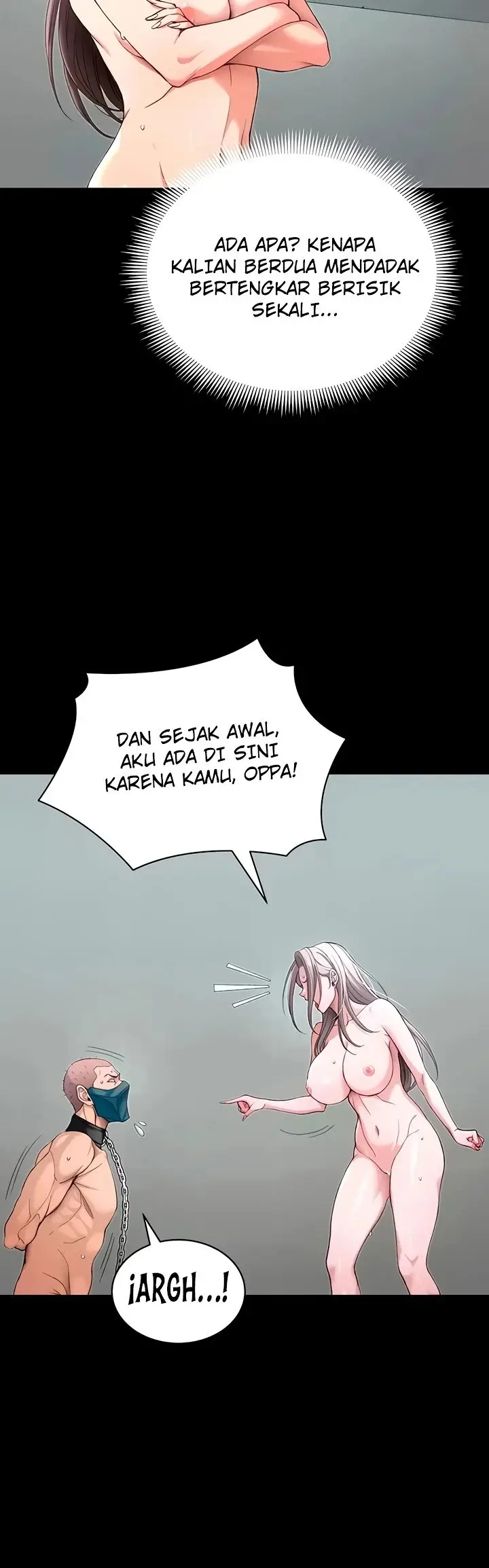 image-komik-taming-female-buly-chapter-68-11/31