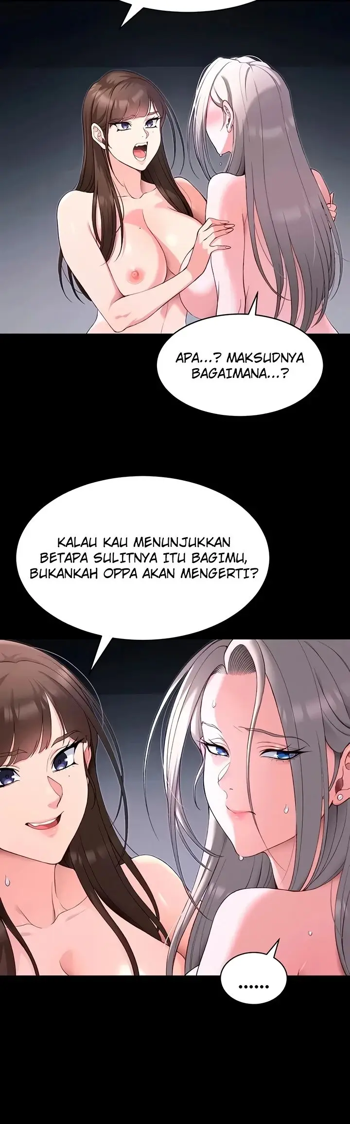 image-komik-taming-female-buly-chapter-68-22/31