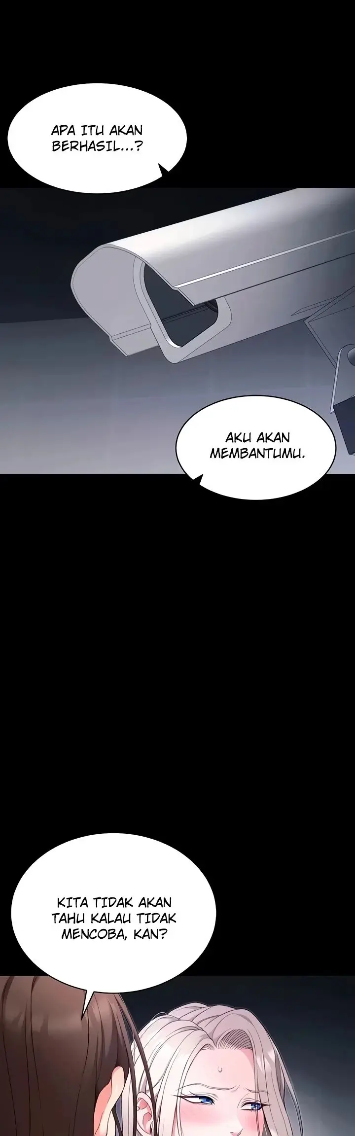 image-komik-taming-female-buly-chapter-68-23/31