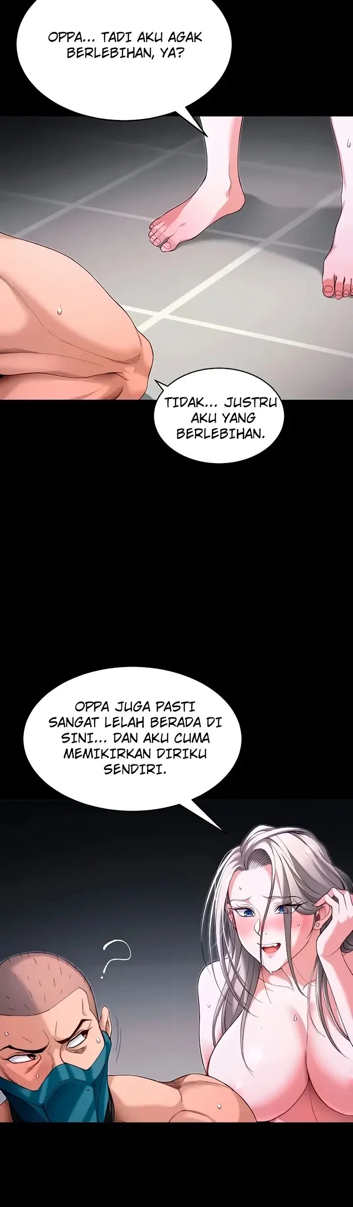 image-komik-taming-female-buly-chapter-68-27/31