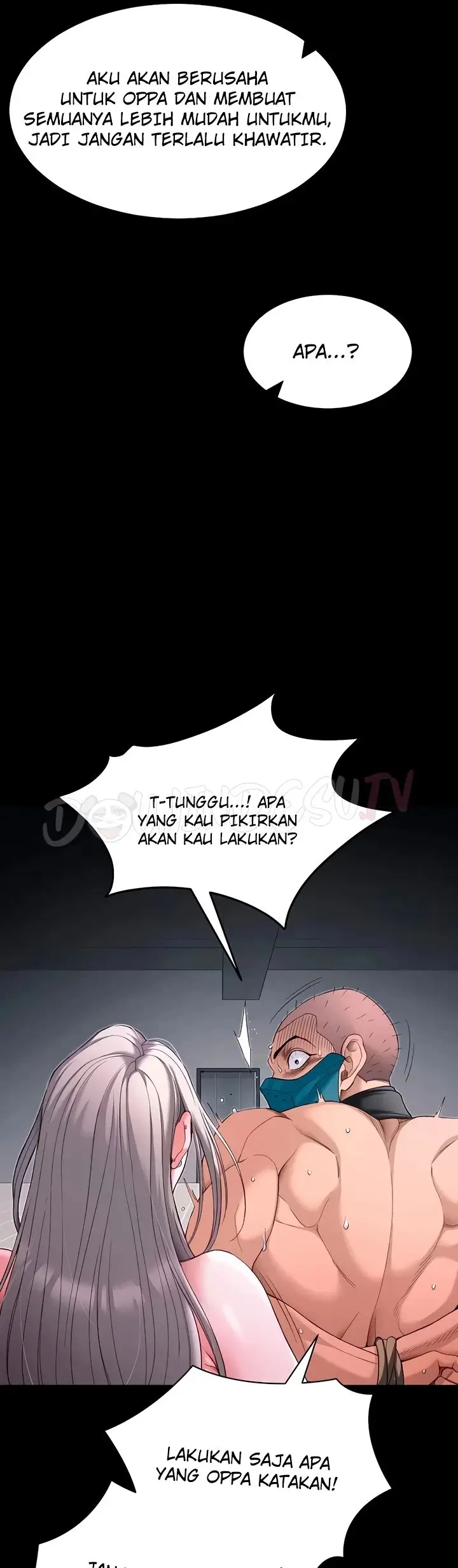 image-komik-taming-female-buly-chapter-68-28/31