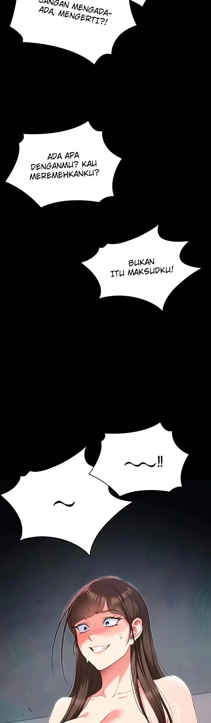 image-komik-taming-female-buly-chapter-68-29/31