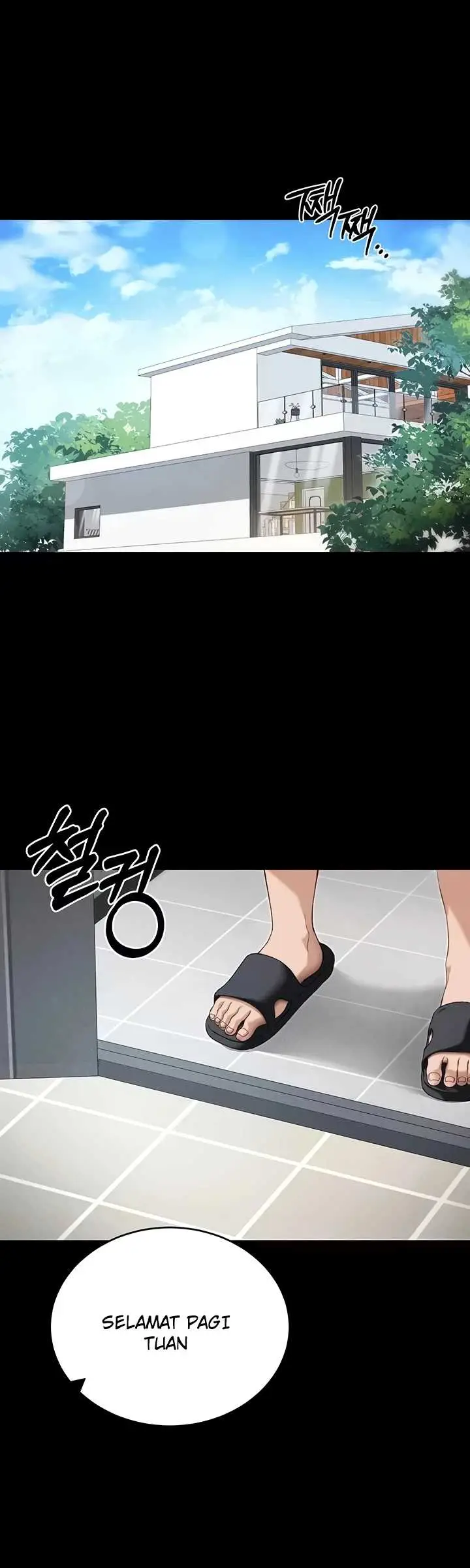 image-komik-taming-female-buly-chapter-69-0/29