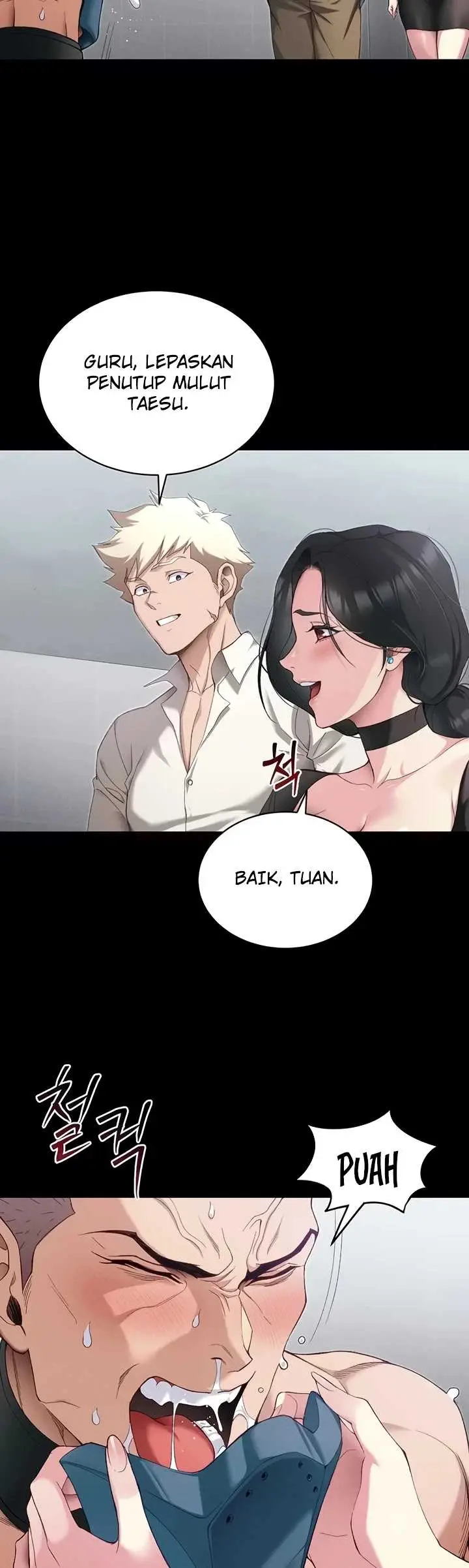 image-komik-taming-female-buly-chapter-69-2/29