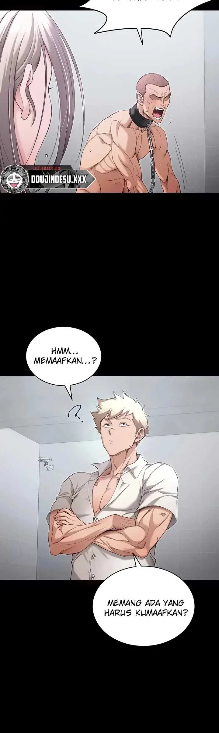 image-komik-taming-female-buly-chapter-69-5/29