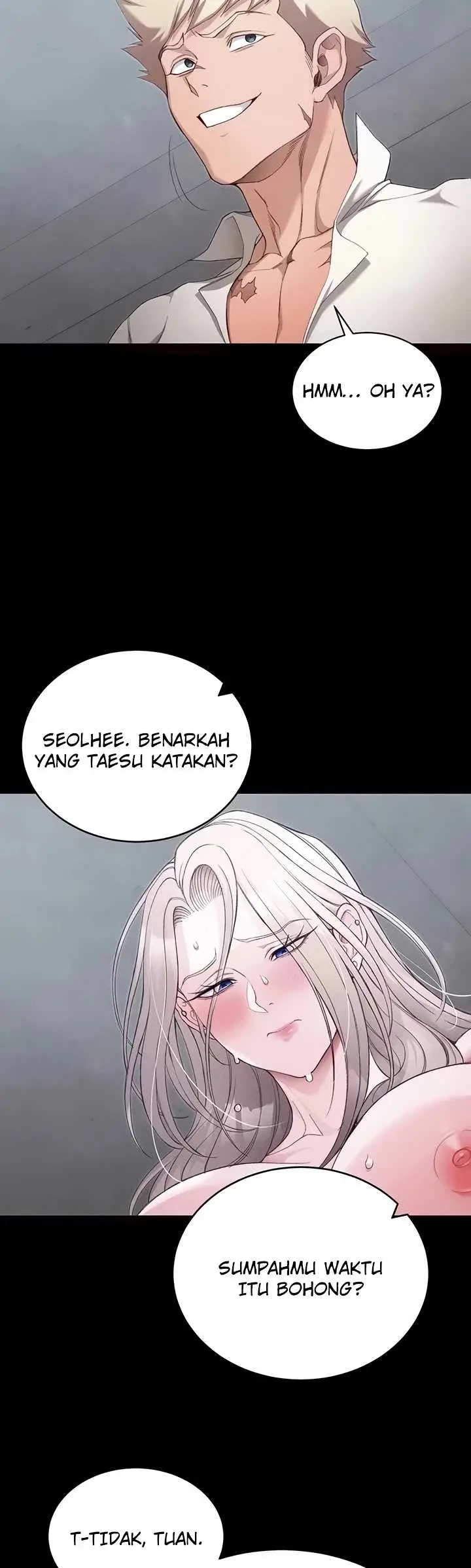 image-komik-taming-female-buly-chapter-69-7/29