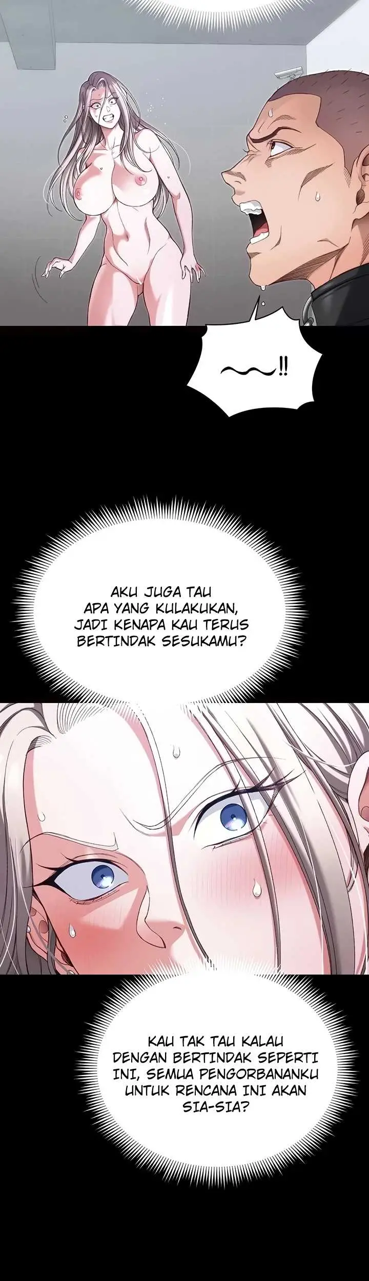 image-komik-taming-female-buly-chapter-69-10/29