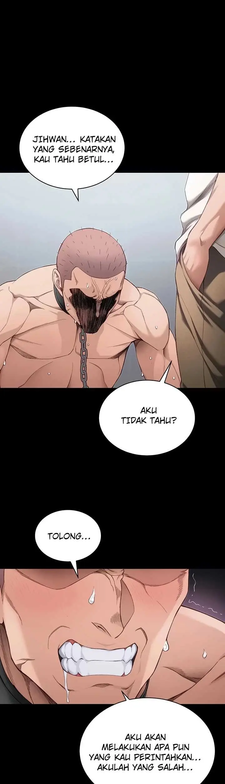 image-komik-taming-female-buly-chapter-69-11/29