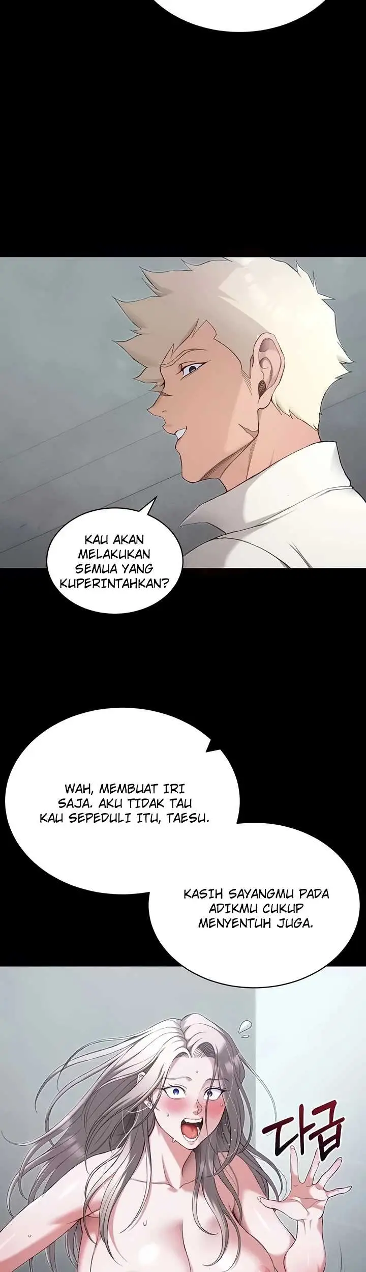 image-komik-taming-female-buly-chapter-69-12/29