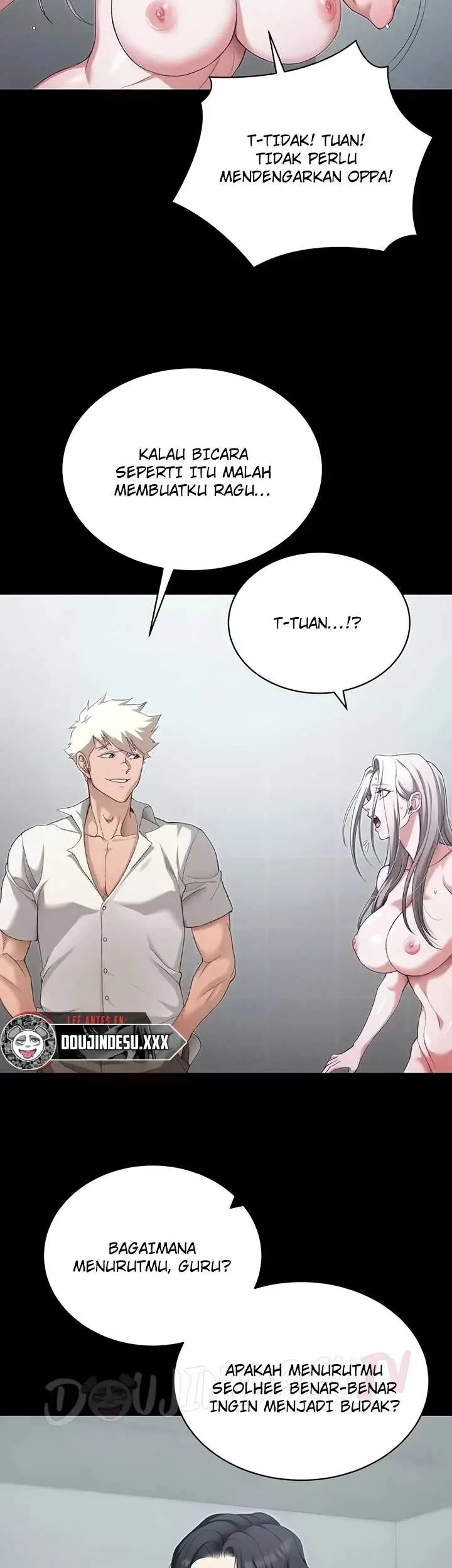 image-komik-taming-female-buly-chapter-69-13/29