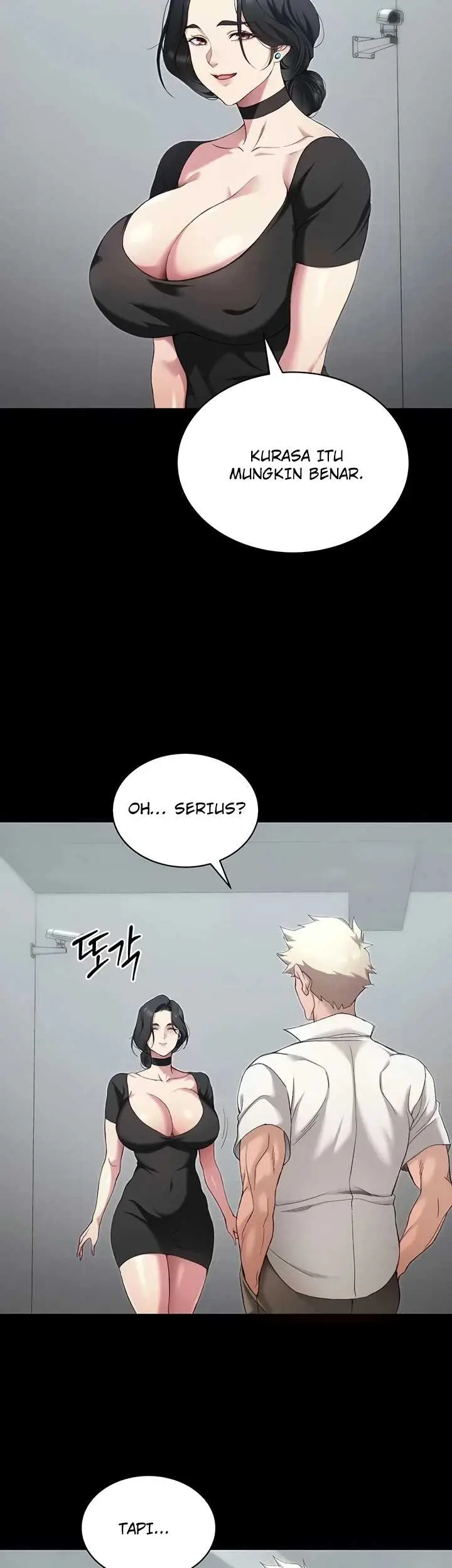 image-komik-taming-female-buly-chapter-69-14/29