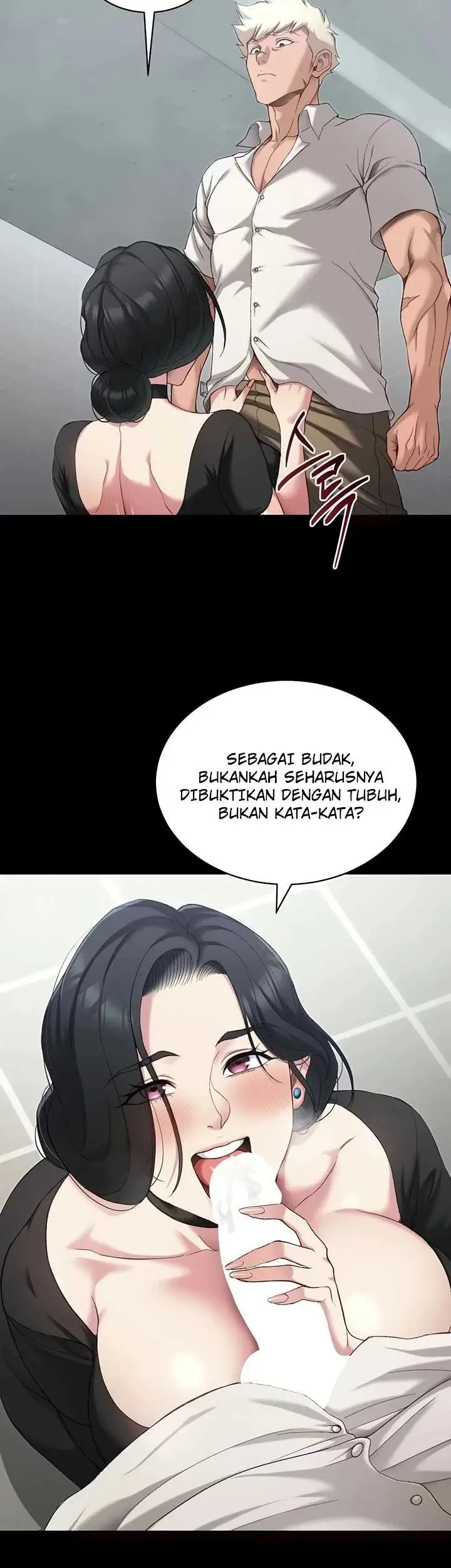 image-komik-taming-female-buly-chapter-69-15/29
