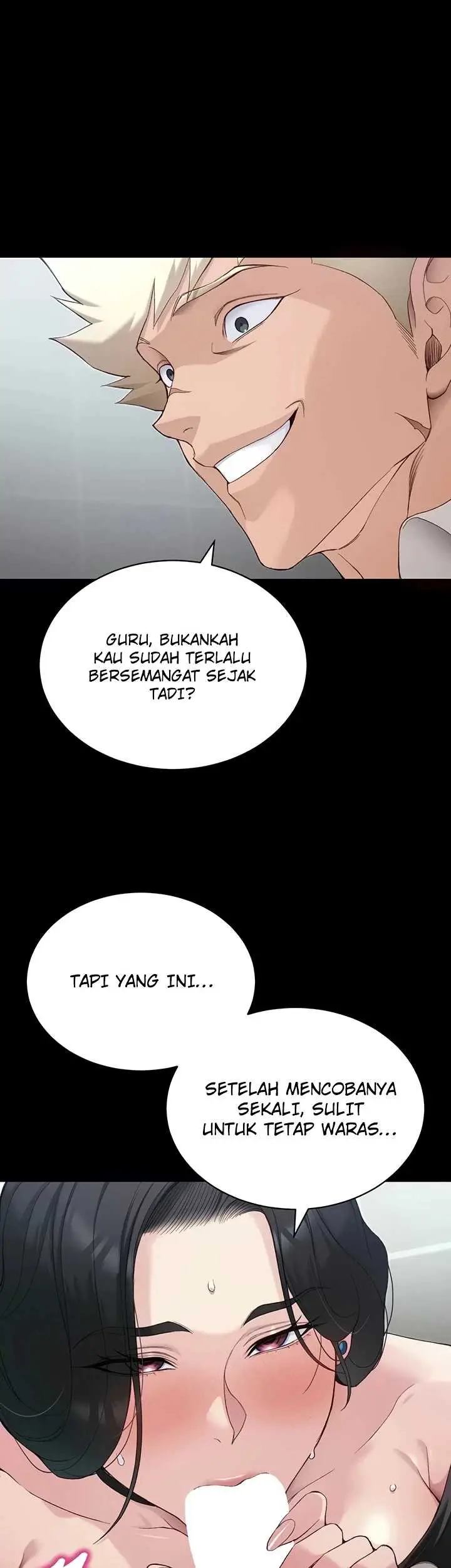 image-komik-taming-female-buly-chapter-69-16/29