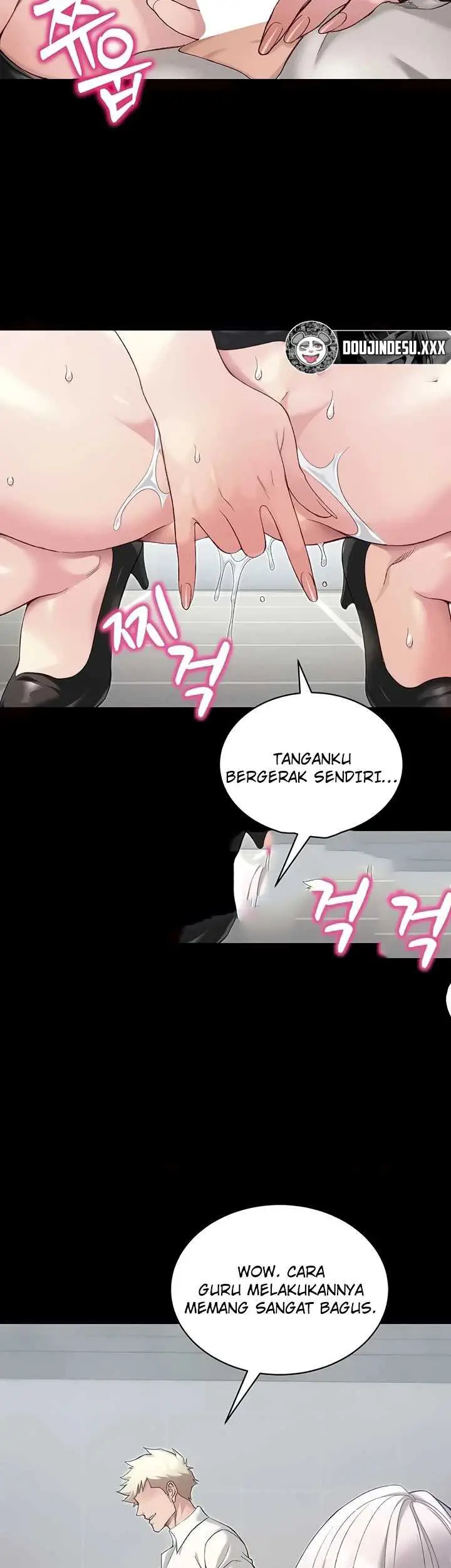 image-komik-taming-female-buly-chapter-69-17/29