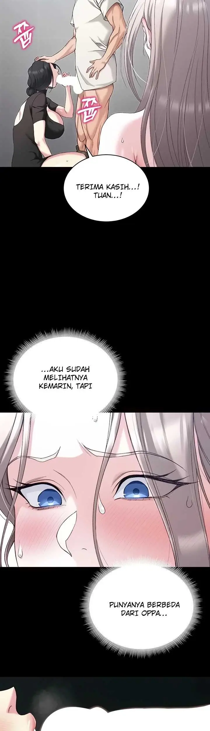 image-komik-taming-female-buly-chapter-69-18/29