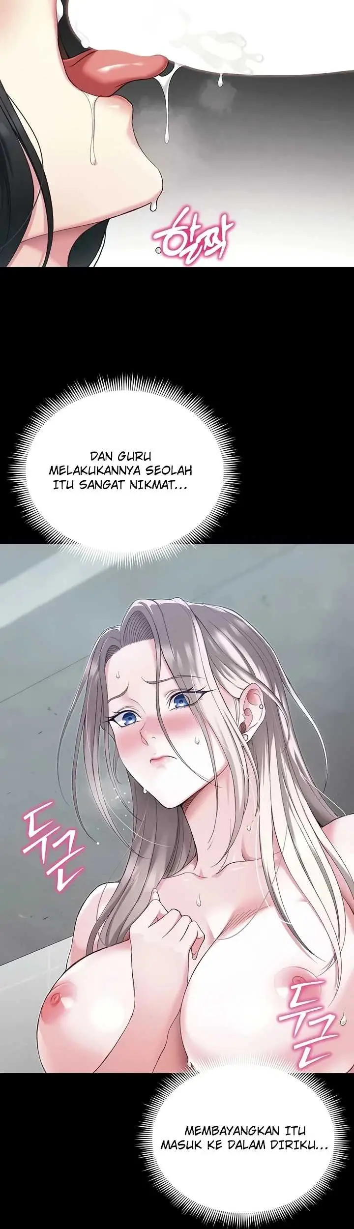 image-komik-taming-female-buly-chapter-69-19/29
