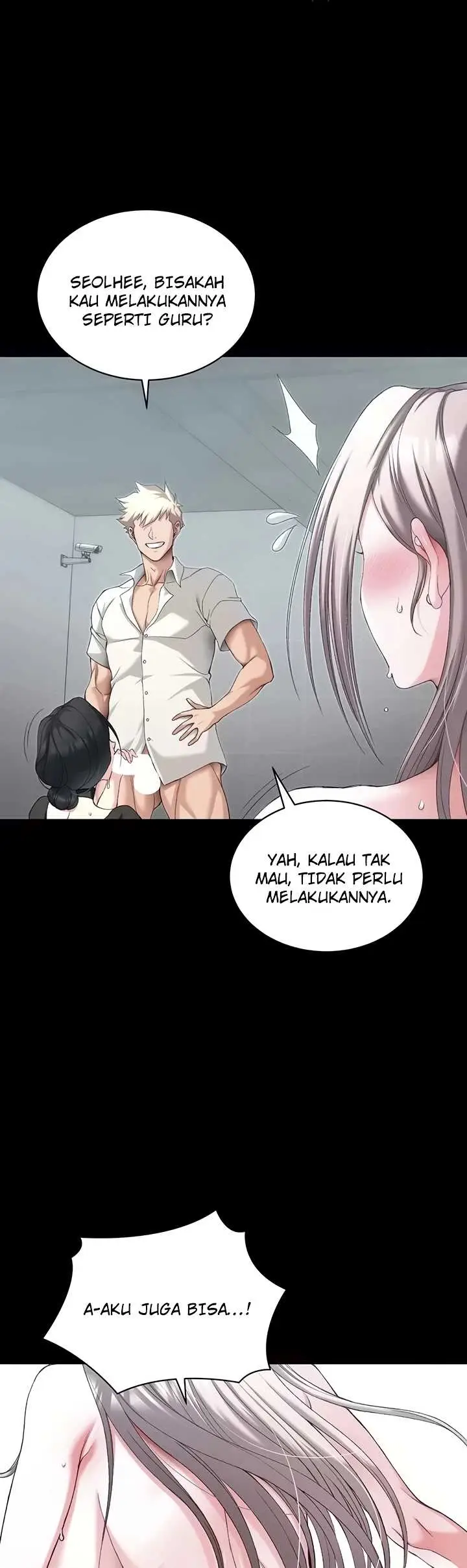 image-komik-taming-female-buly-chapter-69-20/29