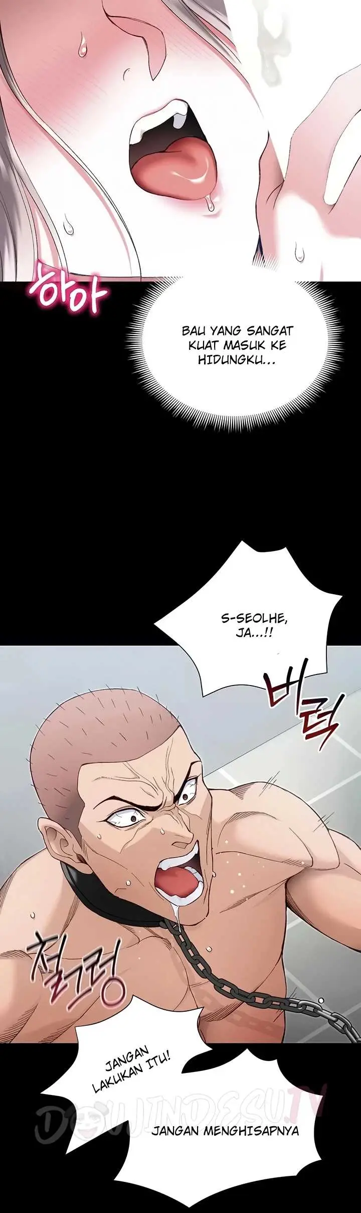 image-komik-taming-female-buly-chapter-69-22/29