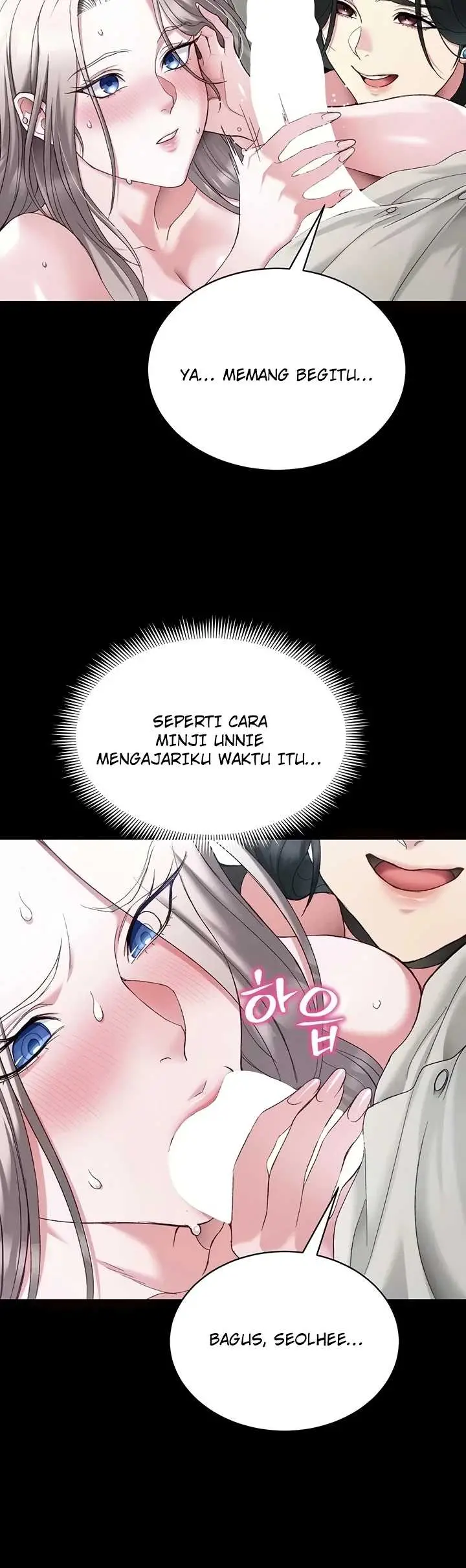 image-komik-taming-female-buly-chapter-69-24/29