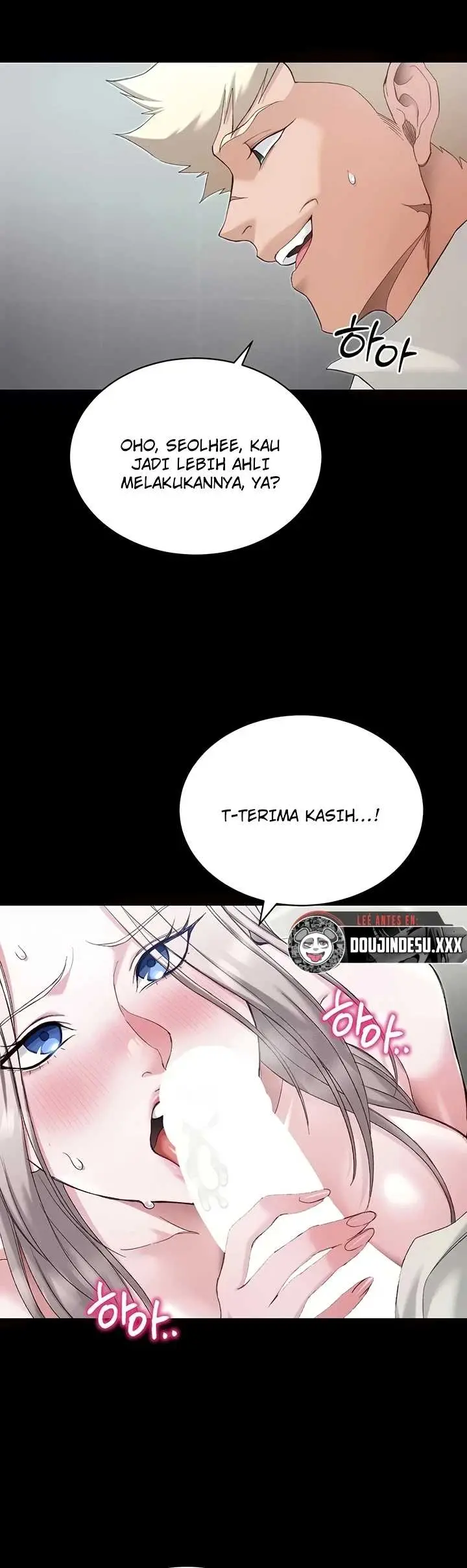image-komik-taming-female-buly-chapter-69-25/29