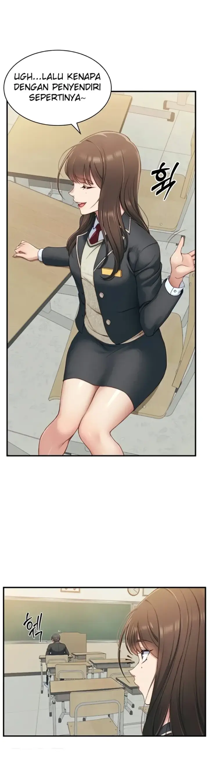 image-komik-taming-female-buly-chapter-7-5/59