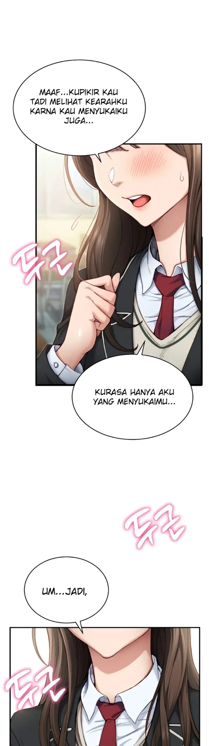 image-komik-taming-female-buly-chapter-7-15/59