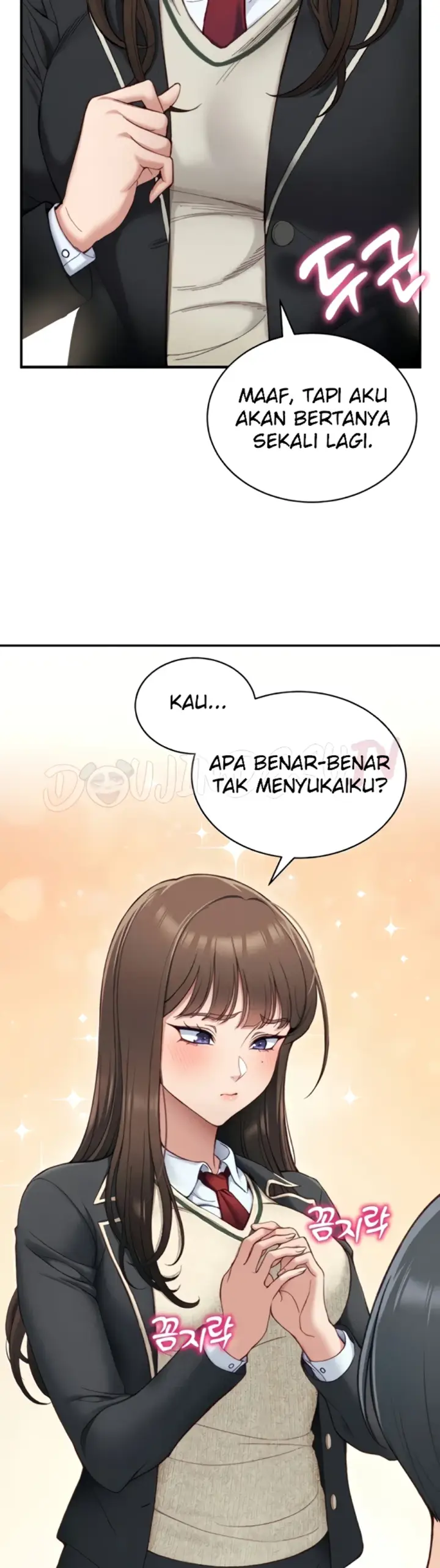 image-komik-taming-female-buly-chapter-7-16/59