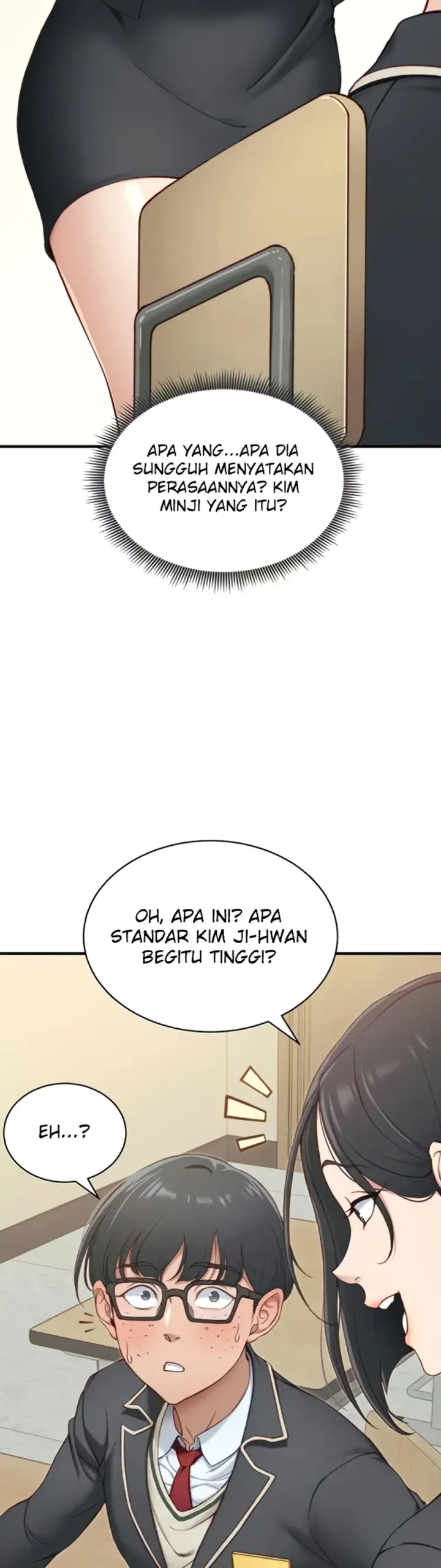 image-komik-taming-female-buly-chapter-7-17/59