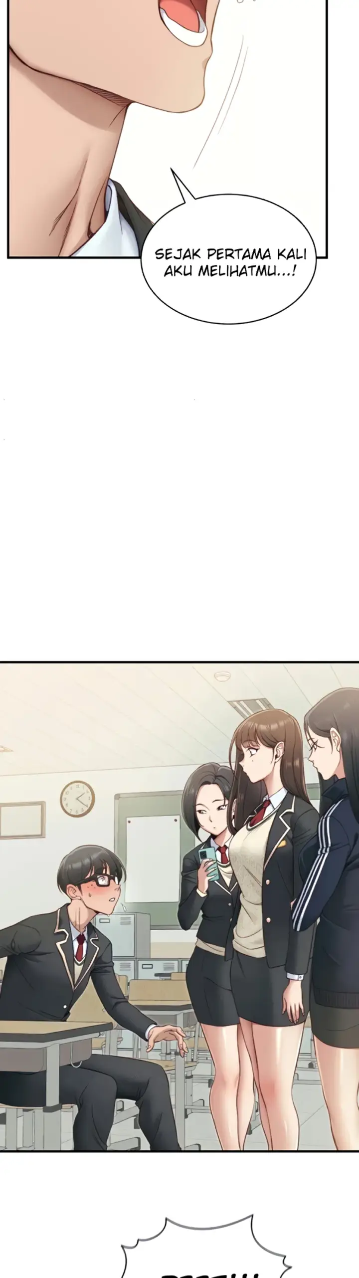 image-komik-taming-female-buly-chapter-7-20/59