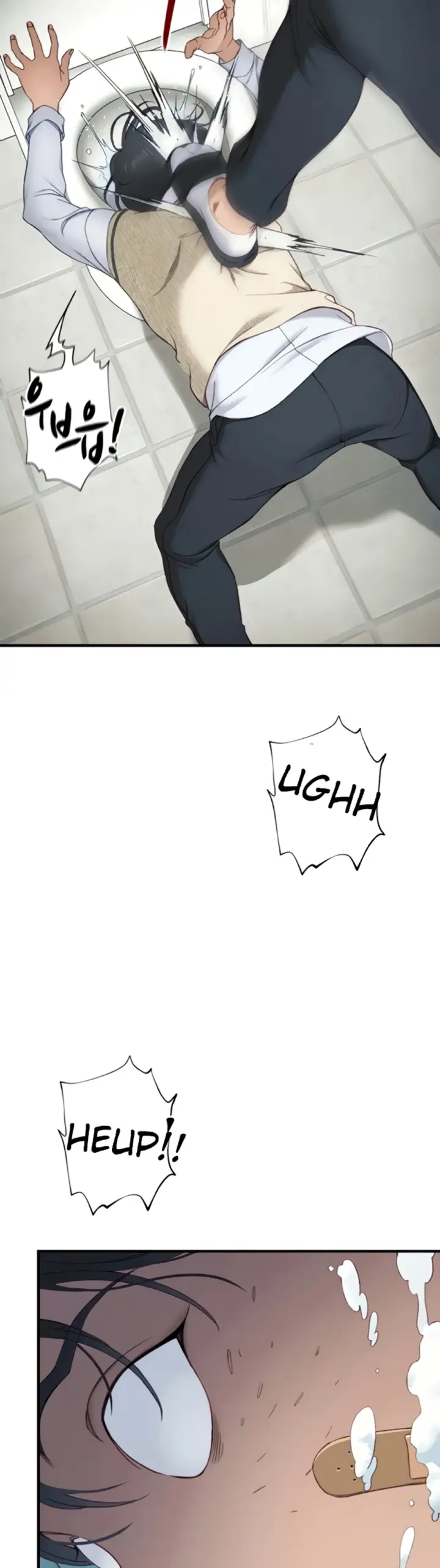 image-komik-taming-female-buly-chapter-7-37/59