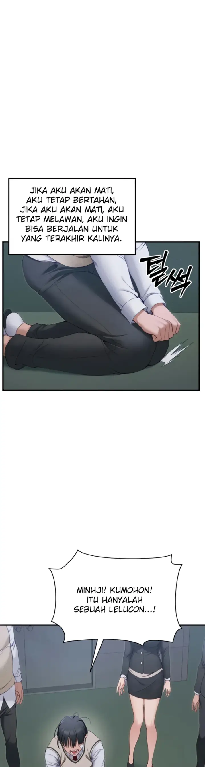 image-komik-taming-female-buly-chapter-7-54/59