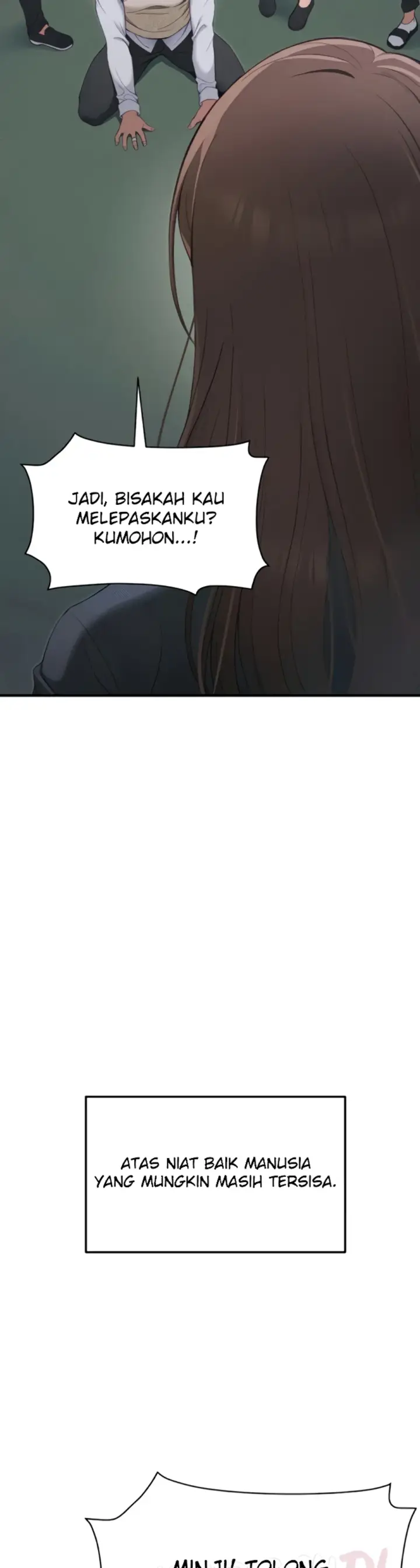 image-komik-taming-female-buly-chapter-7-55/59