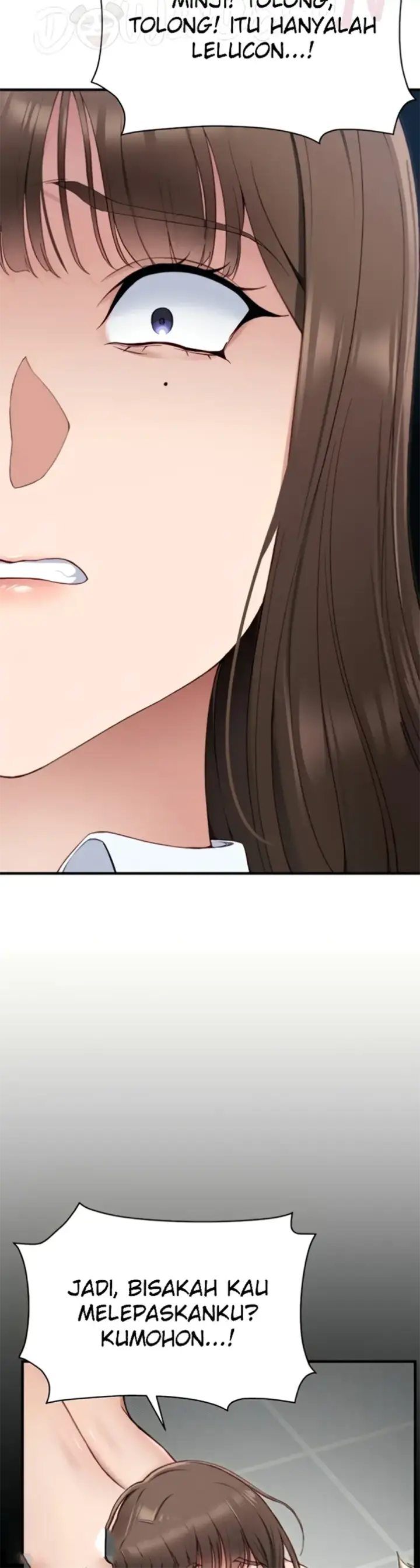 image-komik-taming-female-buly-chapter-7-56/59