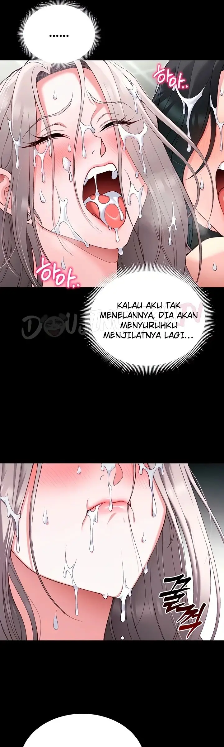 image-komik-taming-female-buly-chapter-70-6/33